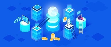 数字科技赋能创意 打造一站式在线图像与内容制作新体验