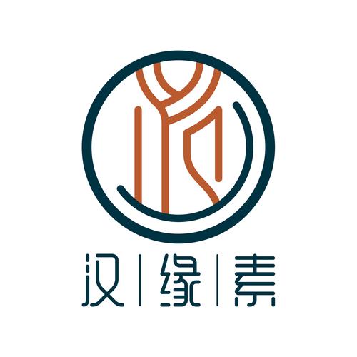 汉缘素文化传播 数字内容制作服务的创新之路